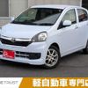 toyota pixis-epoch 2015 -TOYOTA--Pixis Epoch DBA-LA300A--LA300A-1038826---TOYOTA--Pixis Epoch DBA-LA300A--LA300A-1038826- image 1