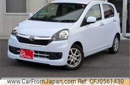 toyota pixis-epoch 2015 -TOYOTA--Pixis Epoch DBA-LA300A--LA300A-1038826---TOYOTA--Pixis Epoch DBA-LA300A--LA300A-1038826-