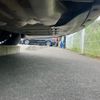 bmw 5-series 2012 -BMW--BMW 5 Series DBA-XG20--WBAXG12000DW34783---BMW--BMW 5 Series DBA-XG20--WBAXG12000DW34783- image 14