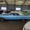 chevrolet impala 1963 GOO_JP_700973097630250627002 image 19