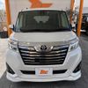 toyota roomy 2018 -TOYOTA--Roomy DBA-M900A--M900A-0247429---TOYOTA--Roomy DBA-M900A--M900A-0247429- image 9