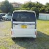 honda n-box 2021 -HONDA 【野田 580】--N BOX 6BA-JF4--JF4-1216661---HONDA 【野田 580】--N BOX 6BA-JF4--JF4-1216661- image 45