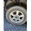 honda stepwagon 2007 -HONDA--Stepwgn DBA-RG1--RG1-1227453---HONDA--Stepwgn DBA-RG1--RG1-1227453- image 9