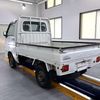 daihatsu hijet-truck 1999 CFJ1724883 image 4