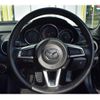 mazda roadster 2015 quick_quick_DBA-ND5RC_100555 image 15