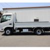 hino dutro 2017 quick_quick_TPG-XZU645M_XZU645-0003523 image 4