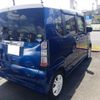 honda n-box 2014 -HONDA 【なにわ 583ひ125】--N BOX JF1-1515437---HONDA 【なにわ 583ひ125】--N BOX JF1-1515437- image 5