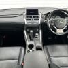 lexus nx 2015 -LEXUS--Lexus NX DBA-AGZ10--AGZ10-1006917---LEXUS--Lexus NX DBA-AGZ10--AGZ10-1006917- image 16