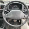 suzuki carry-truck 2008 CFJ0439939 image 15