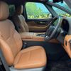 toyota vellfire 2024 quick_quick_AAHH45W_AAHH45-0016134 image 9