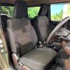 suzuki jimny-sierra 2023 quick_quick_JB74W_JB74W-180954 image 9