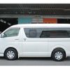 toyota hiace-wagon 2017 GOO_JP_700100180330250516002 image 42