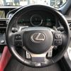 lexus rc 2016 GOO_JP_700080241230241215001 image 9