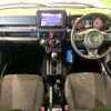 suzuki jimny 2021 -SUZUKI--Jimny 3BA-JB64W--JB64W-199530---SUZUKI--Jimny 3BA-JB64W--JB64W-199530- image 2