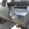 suzuki jimny-sierra 2024 -SUZUKI--Jimny Sierra 3BA-JB74W--JB74W-220***---SUZUKI--Jimny Sierra 3BA-JB74W--JB74W-220***- image 15