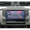 volkswagen passat-variant 2016 -VOLKSWAGEN--VW Passat Variant 3CCZE--GE092519---VOLKSWAGEN--VW Passat Variant 3CCZE--GE092519- image 14