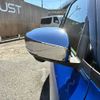 suzuki swift 2018 CFJ1858788 image 28
