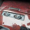 lexus is 2008 -LEXUS--Lexus IS GSE20--2075637---LEXUS--Lexus IS GSE20--2075637- image 24