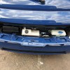hyundai porter 2010 ED-03771-20191108 image 10