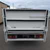 mitsubishi-fuso canter 2012 CFJ1632149 image 15