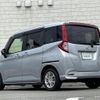 toyota roomy 2018 -TOYOTA--Roomy DBA-M910A--M910A-0032183---TOYOTA--Roomy DBA-M910A--M910A-0032183- image 17