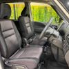 nissan serena 2017 -NISSAN--Serena DAA-GFC27--GFC27-047342---NISSAN--Serena DAA-GFC27--GFC27-047342- image 9