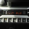 suzuki xbee 2023 quick_quick_4AA-MN71S_MN71S-306601 image 19