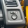 honda s660 2016 -HONDA--S660 JW5--1014735---HONDA--S660 JW5--1014735- image 17