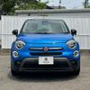 fiat 500x 2021 CFJ1607778 image 5
