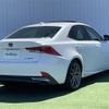lexus is 2020 CFJ1651061 image 7