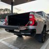 toyota hilux 2023 GOO_NET_EXCHANGE_0720147A30250117W002 image 33