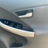 toyota prius 2011 -TOYOTA--Prius DAA-ZVW30--ZVW30-1323377---TOYOTA--Prius DAA-ZVW30--ZVW30-1323377- image 12