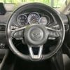 mazda cx-5 2018 -MAZDA--CX-5 3DA-KF2P--KF2P-204978---MAZDA--CX-5 3DA-KF2P--KF2P-204978- image 13