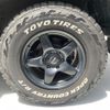 toyota fj-cruiser 2017 quick_quick_GSJ15W_GSJ15-0135524 image 3