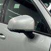 volvo xc40 2019 CFJ1789125 image 16