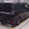 toyota voxy 2021 CFJ1748894 image 2