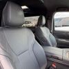 toyota vellfire 2024 CFJ1770909 image 11