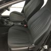 toyota yaris 2021 YAMAKATSU_KSP210-0036131 image 14