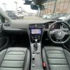 volkswagen golf 2019 -VOLKSWAGEN--VW Golf DBA-AUCPT--WVWZZZAUZKW192102---VOLKSWAGEN--VW Golf DBA-AUCPT--WVWZZZAUZKW192102- image 16