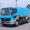 hino ranger 2018 -HINO--Hino Ranger 2KG-FJ2ABA--FJ2AB-100104---HINO--Hino Ranger 2KG-FJ2ABA--FJ2AB-100104- image 1