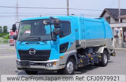 hino ranger 2018 -HINO--Hino Ranger 2KG-FJ2ABA--FJ2AB-100104---HINO--Hino Ranger 2KG-FJ2ABA--FJ2AB-100104-