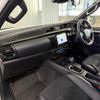 toyota hilux 2022 GOO_NET_EXCHANGE_0202956A30250514W001 image 48