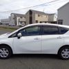 nissan note 2019 -NISSAN--Note NE12--225057---NISSAN--Note NE12--225057- image 17