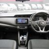 nissan nissan-others 2021 CFJ1644935 image 3