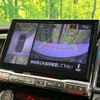 mitsubishi delica-d5 2023 quick_quick_CV1W_CV1W-4018621 image 4