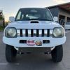 suzuki jimny 2006 -SUZUKI--Jimny JB23W--503622---SUZUKI--Jimny JB23W--503622- image 18