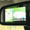 nissan dayz-roox 2017 CFJ1625524 image 2