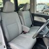 daihatsu tanto 2021 -DAIHATSU--Tanto 6BA-LA650S--LA650S-0134181---DAIHATSU--Tanto 6BA-LA650S--LA650S-0134181- image 5