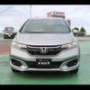 honda fit 2017 CFJ1727208 image 15