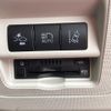 toyota porte 2017 -TOYOTA--Porte DBA-NCP145--NCP145-9040354---TOYOTA--Porte DBA-NCP145--NCP145-9040354- image 16